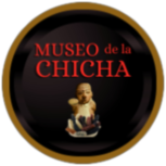 diseño sin título png