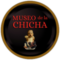 diseño sin título png