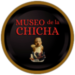 diseño sin título png