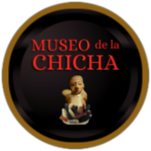 diseño sin título png